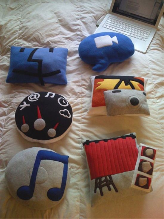 ׌��Ĥ�ݵ����^����߄���ļҾ��OӋ