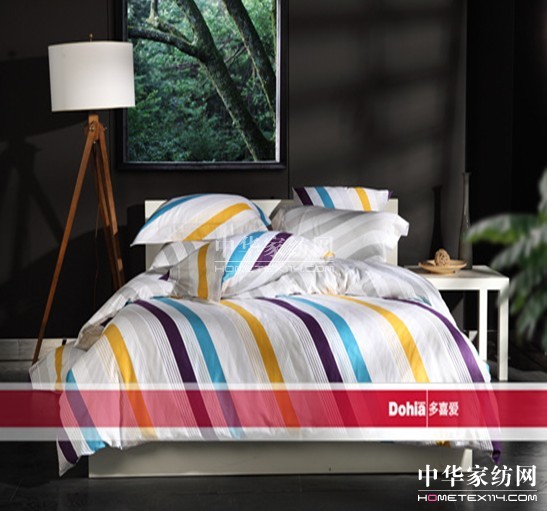 ��ϲ��:�ԕr��֮���۽���Ʒ�����L��