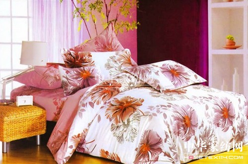 一品宏:帶你進(jìn)入至臻“花樣”世界