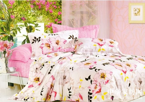 一品宏:帶你進(jìn)入至臻“花樣”世界