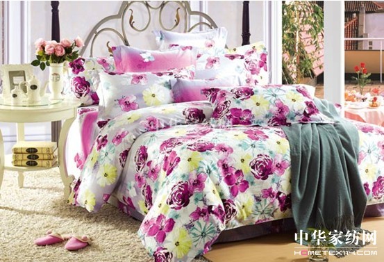 品質(zhì)生活享受博愛