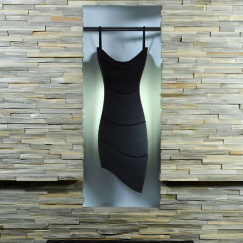 ����Ҿӣ���ɫȹ�ӹ���