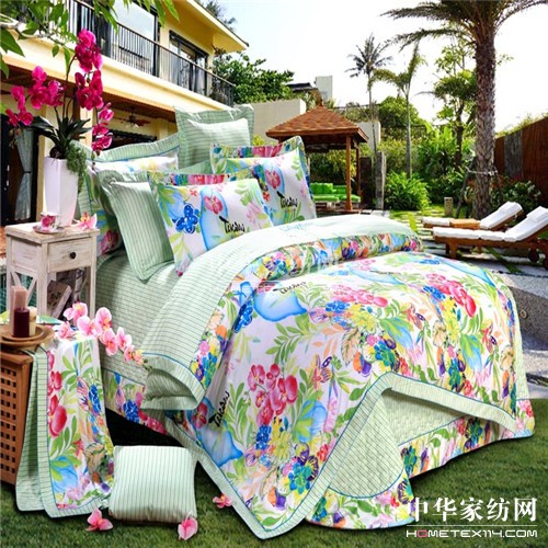 �츻��֮�_���L��