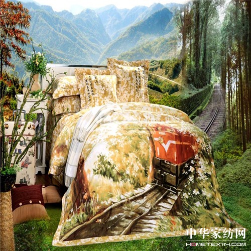 �츻��֮�_���L��