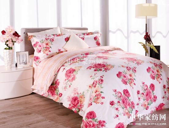 ���Ի�������11 �������m�N����܊