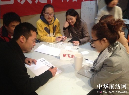 ���������й����֙C���^�X�L��ϯ���Ϸ�����WԺ