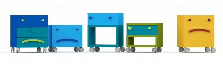 ��������ȤζС����