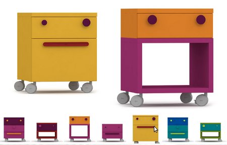 ��������ȤζС����