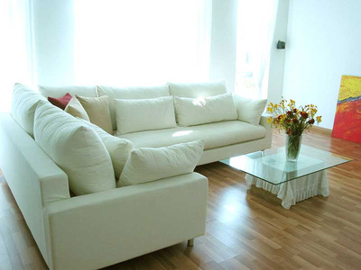 �xُɳ�l(f��)�����R���˴󼚹�(ji��)