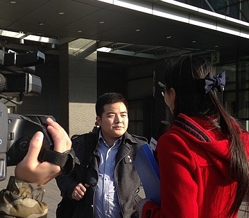 六屆中國(國際)品牌加盟投資博覽會(huì)