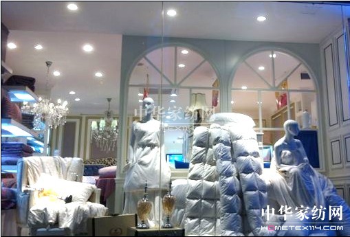 �Pʢ������Ş��11��28��ʢ���_�I