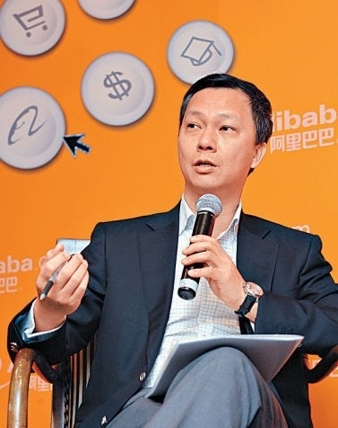 ��������ľƵ������������Ͱ�CEO