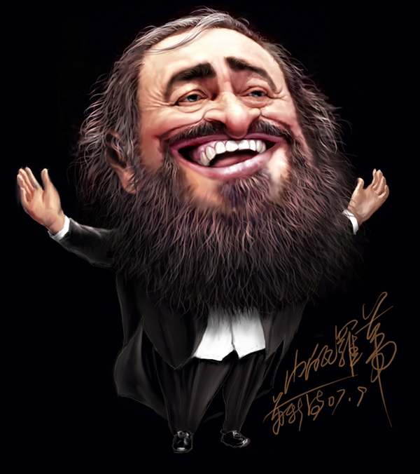 ��������đB�����Q�������ĸ߶�