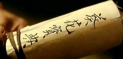 ��܊����δ��A�˲Š��Z�����