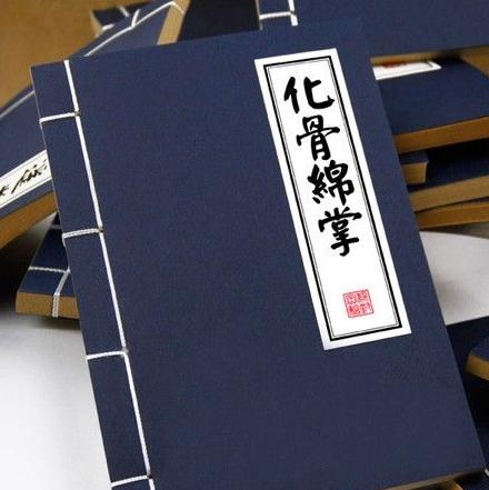 ��܊����δ��A�˲Š��Z��ģ�