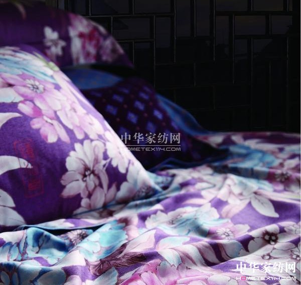 ���x�Ҽ��������ٸ�ď͹��L