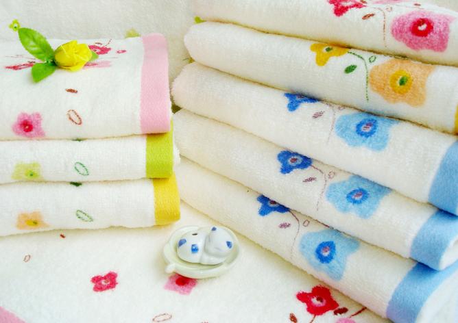 ����ë�����һ��һ����