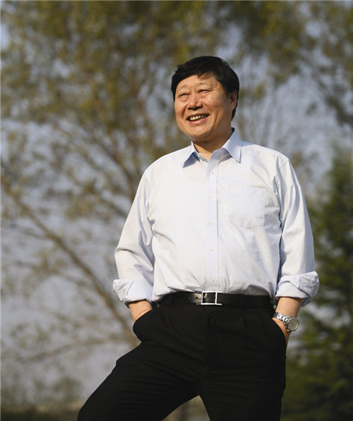 ���������Ї������̸�