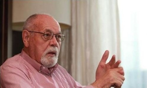 營(yíng)銷大師眼里的營(yíng)銷變革和未來(lái)方向