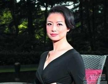 鄭潔:有夢(mèng)想才有未來(lái)