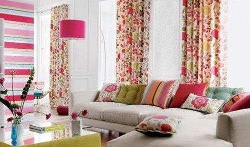 ׌����С�ɳ�l�����^��