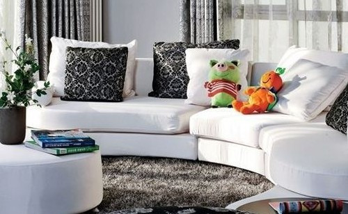 ׌����С�ɳ�l�����^��