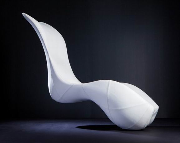 ����Щ�������ص�����