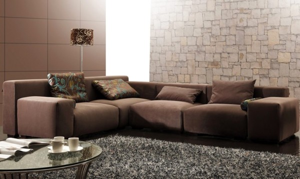 �������¿͏d��ˇɳ�l(f��)ɫ��͹�@�r(sh��)��