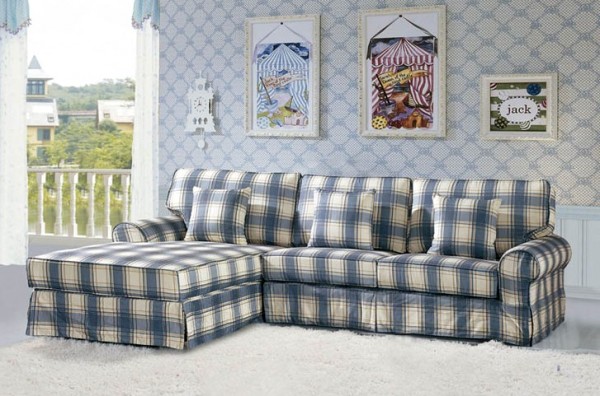 �������¿͏d��ˇɳ�l(f��)ɫ��͹�@�r(sh��)��