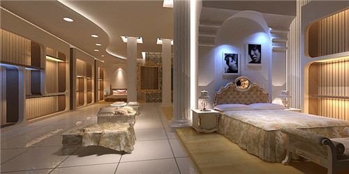 成功開家紡加盟店 位置是關(guān)鍵