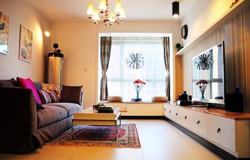 8��(g��)С�[�T׌��Ŀ͏d��Ȼһ��