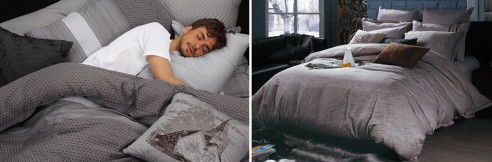 �����͸�һ�|���l(f��)--Airland����ϵ��