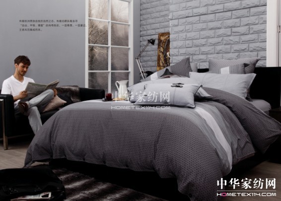 �����͸���һ�|���l--Airland����ϵ��