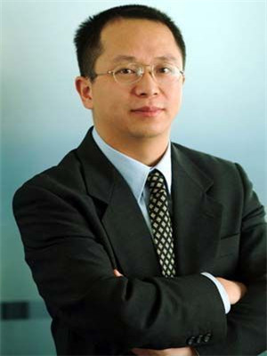 �����t��һ��(g��)����(j��ng)��ʧ�����_���Ă���r(sh��)��