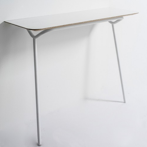 ��Y�����_������