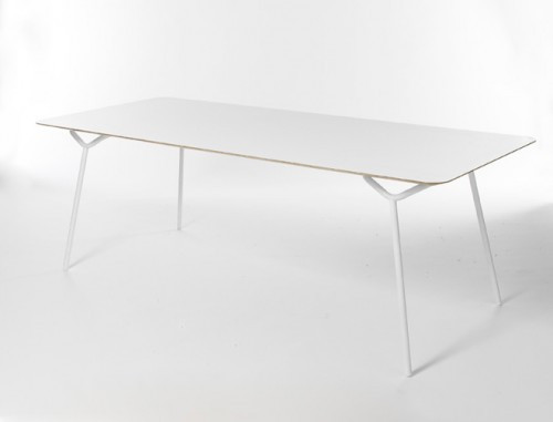 ��Y�����_������