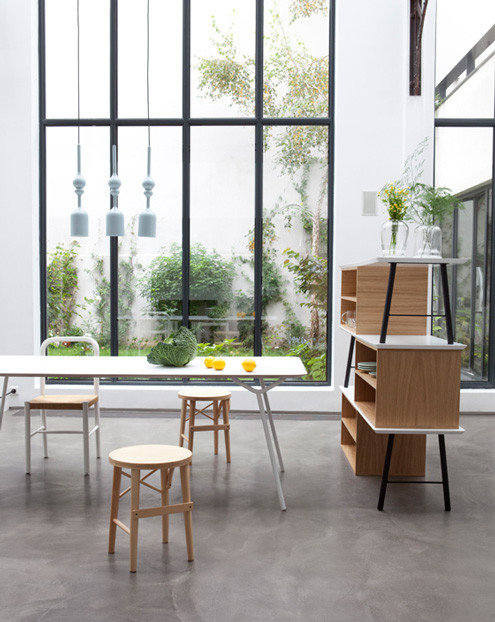 ��Y�����_������