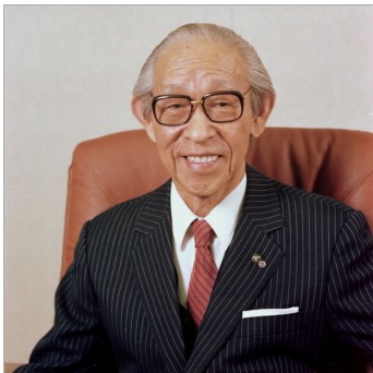 ������֮���Ľ�(j��ng)�I(y��ng)�،W(xu��)