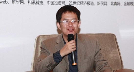 QQ網購回應阿里封殺 干掉微信合情合理