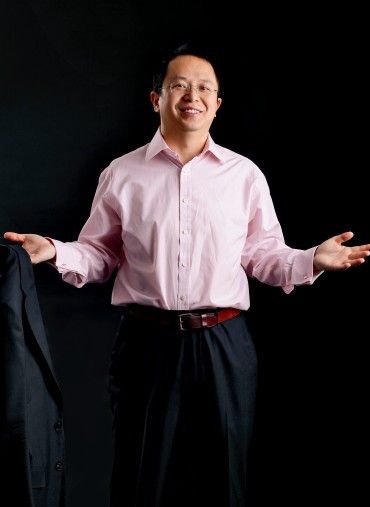 �����t�����M(f��i)Ҳ��һ�N��Ч�ĸ�(j��ng)��(zh��ng)�ֶ�