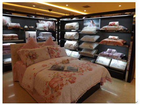 �ġ��ۂ��Y��ɡ����ӼҼҼ���Ʒ�x��