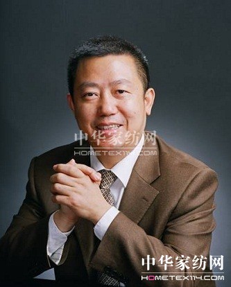 �t���ܺ����@���Ї��̽��L(f��ng)������Q̖(h��o)