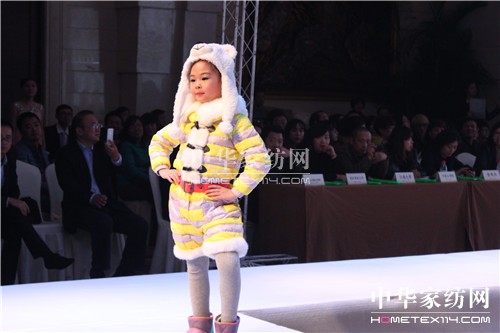 2013�Ї���q��Ʒ�OӋ��ِ�Qِ�e�k