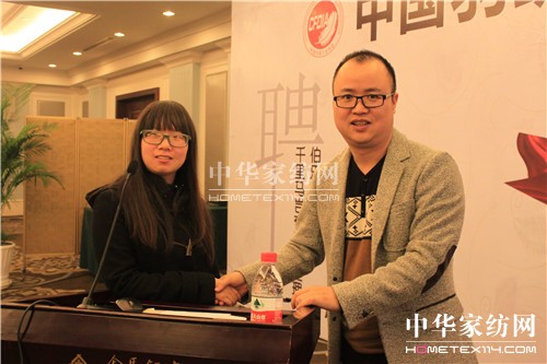 �Ї���q�ИIԺУ�OӋ�˲��p�x��Ƹ���e�k