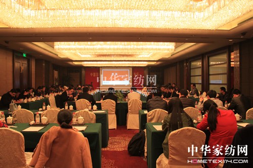 2013�Ї���q������̰lչՓ�������|����