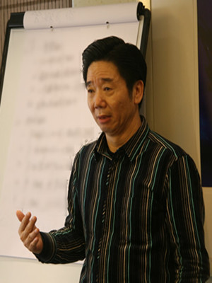 �և�(gu��)��