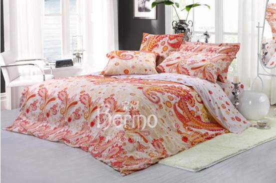 ���z�Ҽ���ɫ���c�Ը�ĕr��Փ�{