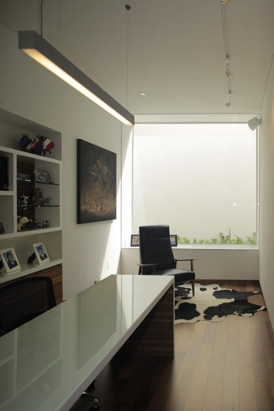 ī����CasaSiete�������@��ؼң��壩