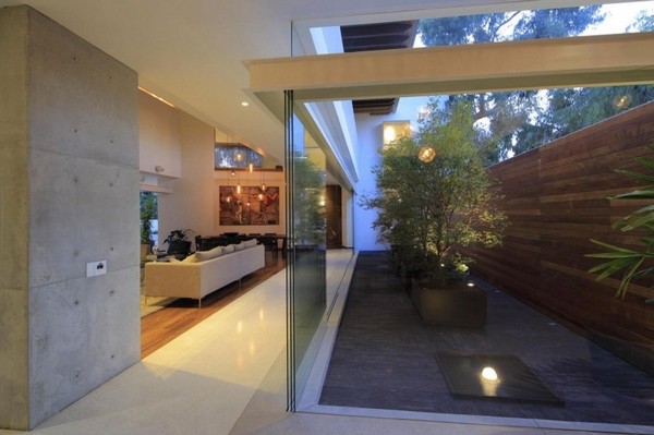 ī����CasaSiete�������@��ؼң��壩