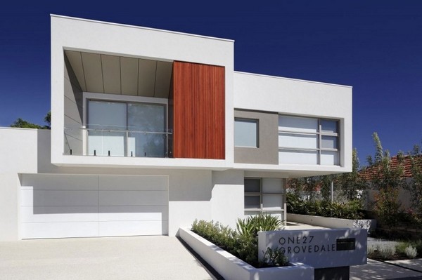 Grovedale�e������ɫ���w���x(һ)